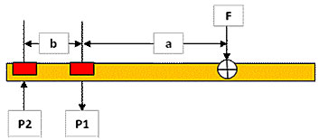 2nov-mech-feat-3.jpg