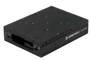 aerotech als linear stage.png