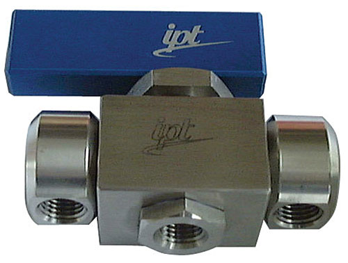 ipt-ball-valve.jpg