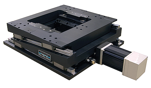 Aerotech_AVS1000-1-linear-stage