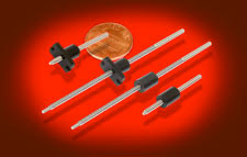 Kerk-Micro-Series-Lead-Screw-Assemblies