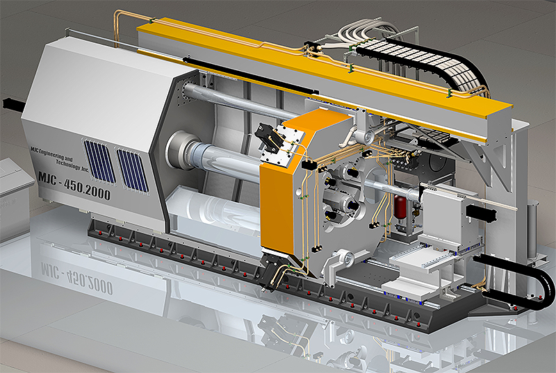 Free Ebooks Electrical Machine Design Free Ebooks Electrical Machine Design