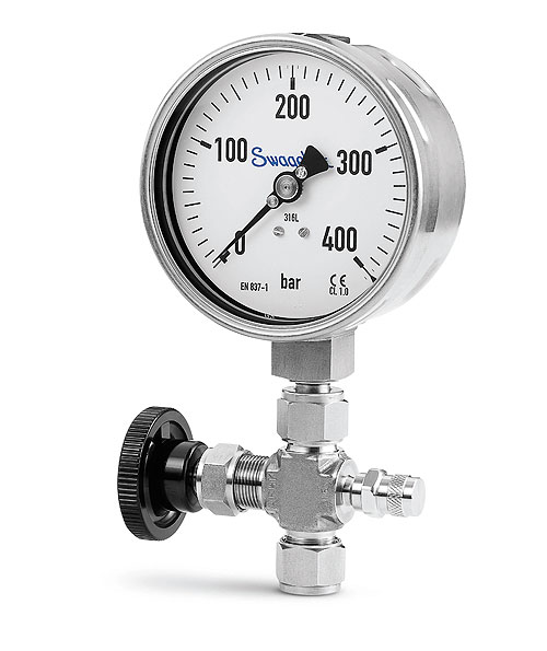 Swagelok-Compact-Gauge-Valve-LG