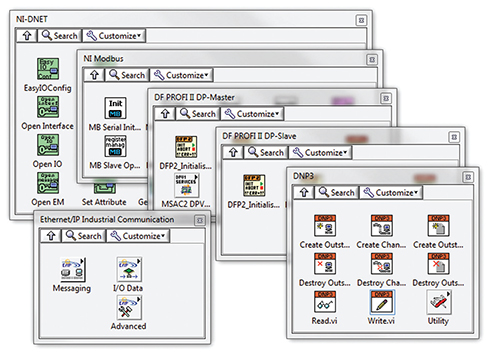 industrial-networks