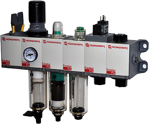 norgren-combined-filter_regulator norgren-combined-filter_regulator