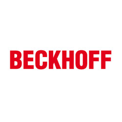 Beckhoff Beckhoff