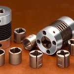 C-flex-progressive-clamp-bushing