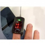finger-300x225