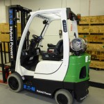 Eaton-HybridPicture