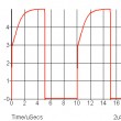 analog-002 (1)