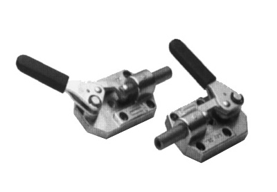 Toggle Clamp.jpg