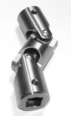 1 Belden double CR U joint.jpg 1 Belden double CR U joint.jpg