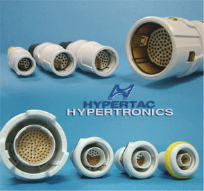 2Fig.1.HyperGrip.jpg 2Fig.1.HyperGrip.jpg
