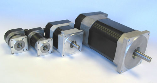 2Pittman-I-Series-DC-Motors.jpg