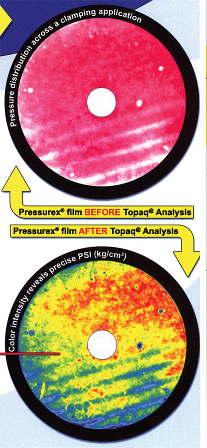 2fig.2.gif