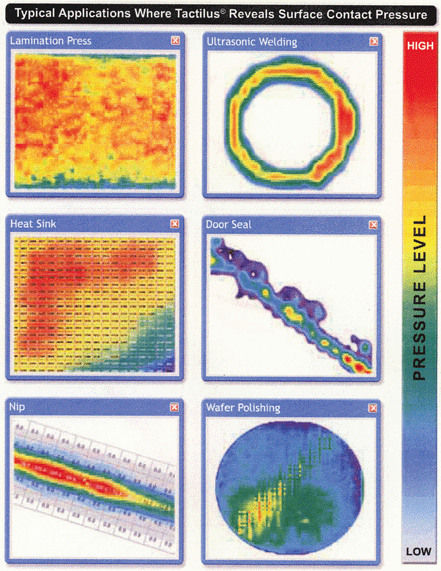 2fig.4.gif