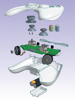 3dcad feature four.jpg