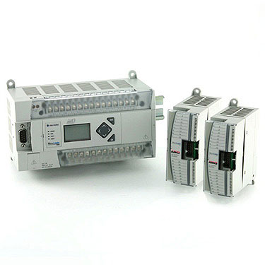 AMCI-Motion-Control-for-MicroLogix-1762.jpg