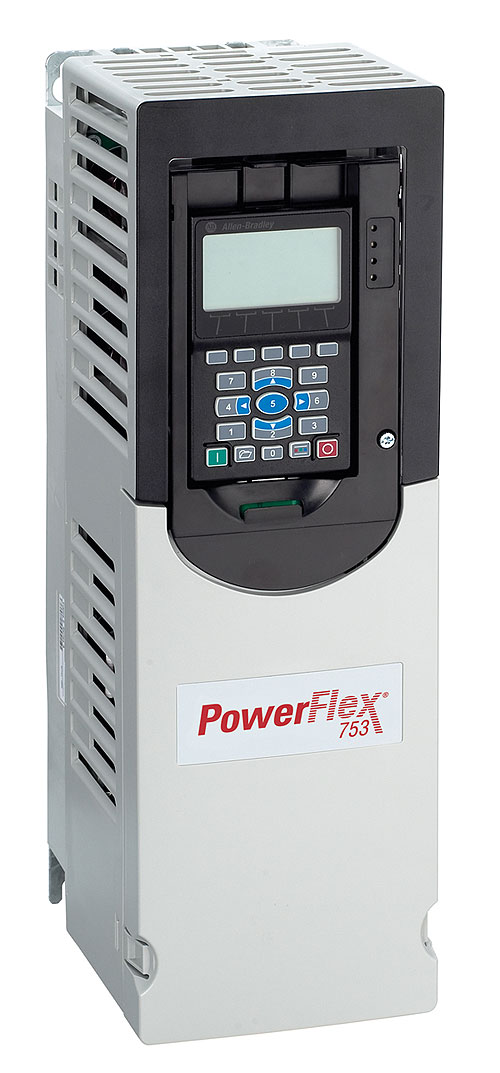 Allen-Bradley-PowerFlex-753-Rockwell.jpg