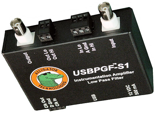 Alligator-USBPGF-S1.jpg