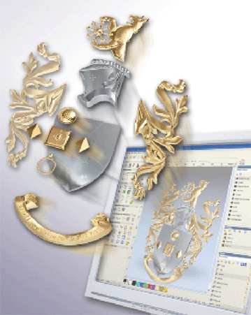 ArtCAM.Insignia.gif ArtCAM.Insignia.gif
