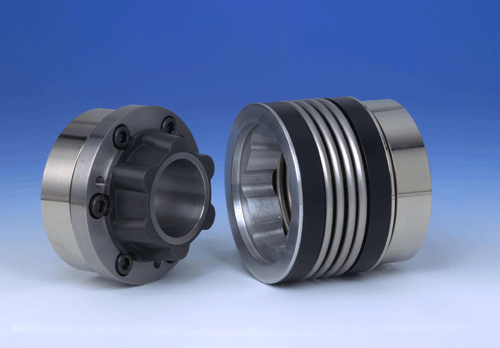 BK6-couplings.gif