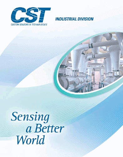 CST Indust_cover.gif