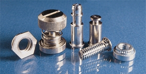 ClinchFasteners.jpg