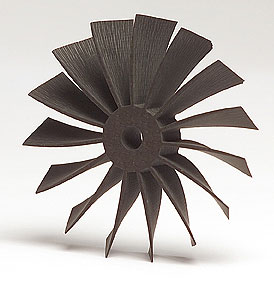 Composite-Fan-Blade.jpg