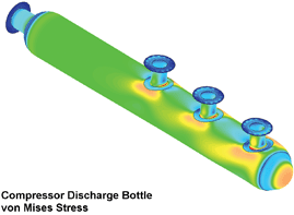 CompressorDischargeBottle.gif