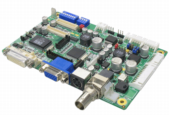 DVS1600interfacecontroller.gif