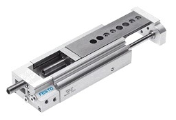 Festo Pneumatic Mini Slide DGSL.jpg