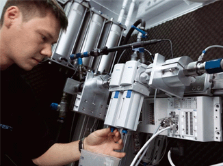 Festo10002p32.gif