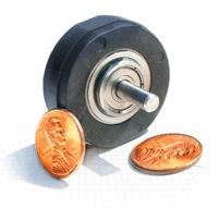 Fig-1._1_Lin_s_3609_Modular_Motor.gif Fig-1._1_Lin_s_3609_Modular_Motor.gif