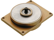 Fig-1_2_Modular_Motor_placed_in_custom_housing.gif Fig-1_2_Modular_Motor_placed_in_custom_housing.gif