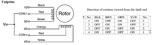 Fig.5.gif