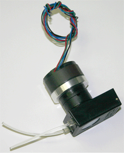 Fig.5_Medical_Industry_Application_Motor.gif Fig.5_Medical_Industry_Application_Motor.gif