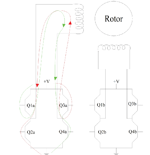 Fig.6.gif