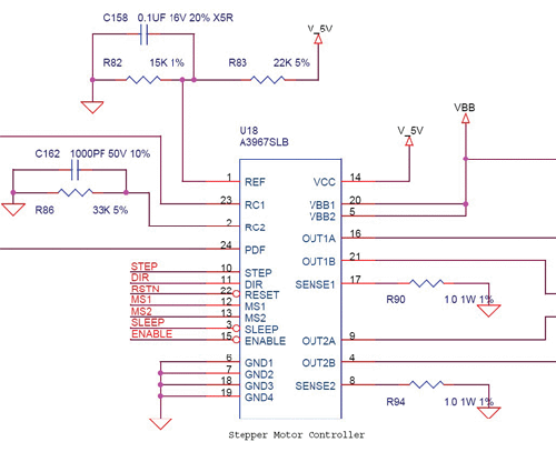 Fig.8.gif