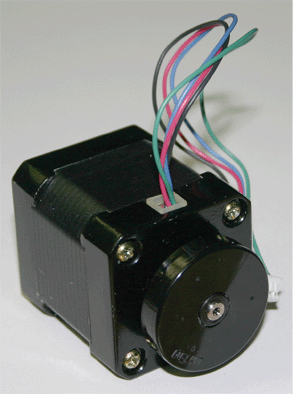 Fig._4_Lin_Motor_with_Damper.gif Fig._4_Lin_Motor_with_Damper.gif