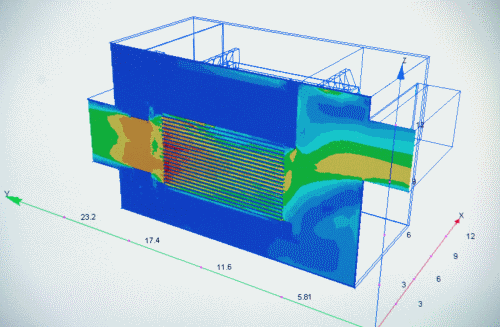 Gavazzi Computing Thermal Analysis.gif