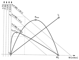 Graphic6.gif Graphic6.gif