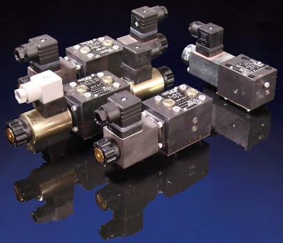 HAWE NBVP 16 Valves.jpg