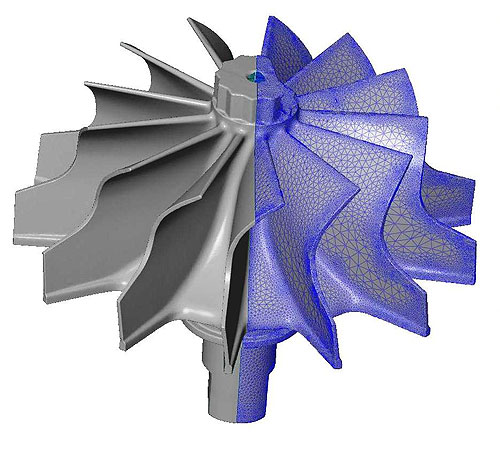 Impeller-Scan.jpg