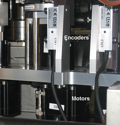 JVL-Encoders-and-motors.jpg