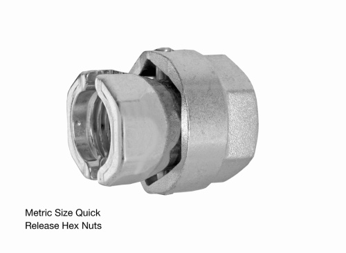 JW Winco MetricSizeQuickReleaseHexNuts.jpg