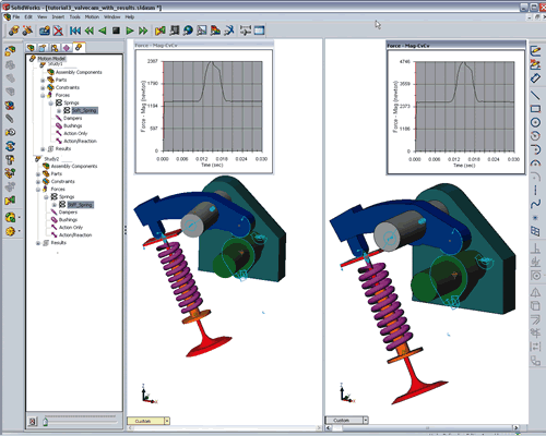 Moition_Multiple_Studies.gif Moition_Multiple_Studies.gif