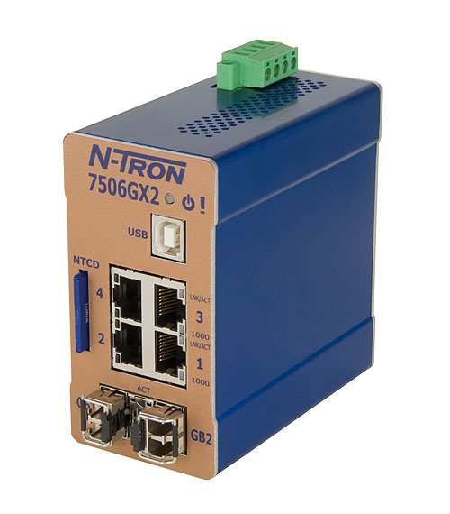 N-TRON-7506GX2-ethernet-switch.jpg