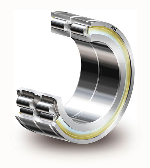 NKE-NNF-roller-bearings.jpg