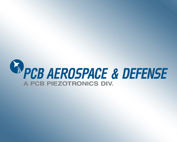 PCBAerospace&Defense.gif